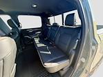 New 2026 Ram 1500 Laramie Crew Cab for sale #N302138 - photo 20