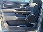 New 2026 Ram 1500 Laramie Crew Cab for sale #N302138 - photo 21