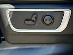 New 2026 Ram 1500 Laramie Crew Cab for sale #N302138 - photo 24