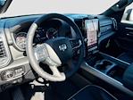 New 2026 Ram 1500 Laramie Crew Cab for sale #N302138 - photo 25