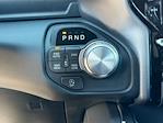 New 2026 Ram 1500 Laramie Crew Cab for sale #N302138 - photo 27