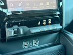New 2026 Ram 1500 Laramie Crew Cab for sale #N302138 - photo 28