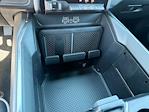 New 2026 Ram 1500 Laramie Crew Cab for sale #N302138 - photo 29