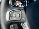 New 2026 Ram 1500 Laramie Crew Cab for sale #N302138 - photo 36