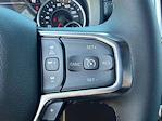 New 2026 Ram 1500 Laramie Crew Cab for sale #N302138 - photo 37