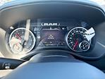 New 2026 Ram 1500 Laramie Crew Cab for sale #N302138 - photo 39