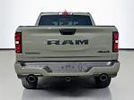 New 2026 Ram 1500 Laramie Crew Cab for sale #N302138 - photo 4