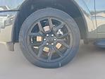 New 2026 Ram 1500 Laramie Crew Cab for sale #N302138 - photo 40