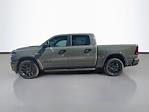 New 2026 Ram 1500 Laramie Crew Cab for sale #N302138 - photo 6