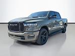 New 2026 Ram 1500 Laramie Crew Cab for sale #N302138 - photo 7