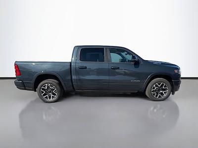 New 2026 Ram 1500 - photo 1