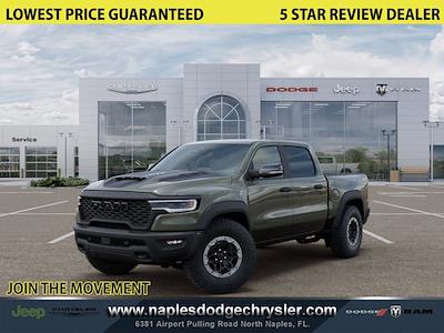 New 2026 Ram 1500 - photo 1