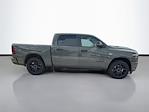 2026 Ram 1500 Crew Cab 4WD Pickup for sale #N312188 - photo 3