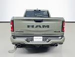 2026 Ram 1500 Crew Cab 4WD Pickup for sale #N312188 - photo 4