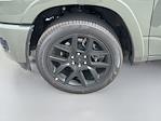2026 Ram 1500 Crew Cab 4WD Pickup for sale #N312188 - photo 41