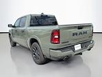 2026 Ram 1500 Crew Cab 4WD Pickup for sale #N312188 - photo 5