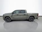 2026 Ram 1500 Crew Cab 4WD Pickup for sale #N312188 - photo 6