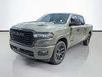 2026 Ram 1500 Crew Cab 4WD Pickup for sale #N312188 - photo 7