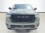 2026 Ram 1500 Crew Cab 4WD Pickup for sale #N312188 - photo 8