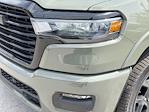 2026 Ram 1500 Crew Cab 4WD Pickup for sale #N312188 - photo 9