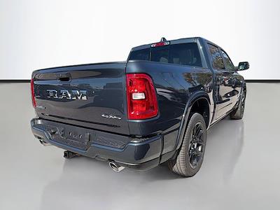 New 2026 Ram 1500 - photo 1