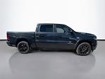 2026 Ram 1500 Crew Cab 4WD Pickup for sale #N312202 - photo 3