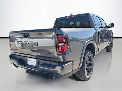 New 2026 Ram 1500 - photo 1