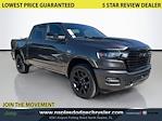 2026 Ram 1500 Crew Cab 4WD Pickup for sale #N312205 - photo 1