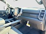 2026 Ram 1500 Crew Cab 4WD Pickup for sale #N312205 - photo 13