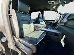 2026 Ram 1500 Crew Cab 4WD Pickup for sale #N312205 - photo 14