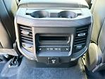 2026 Ram 1500 Crew Cab 4WD Pickup for sale #N312205 - photo 19