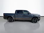 2026 Ram 1500 Crew Cab 4WD Pickup for sale #N312205 - photo 3