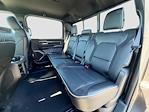 2026 Ram 1500 Crew Cab 4WD Pickup for sale #N312205 - photo 20