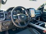 2026 Ram 1500 Crew Cab 4WD Pickup for sale #N312205 - photo 25