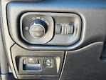 2026 Ram 1500 Crew Cab 4WD Pickup for sale #N312205 - photo 33