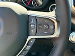 2026 Ram 1500 Crew Cab 4WD Pickup for sale #N312205 - photo 36