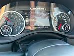 2026 Ram 1500 Crew Cab 4WD Pickup for sale #N312205 - photo 38