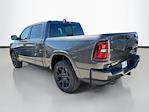 2026 Ram 1500 Crew Cab 4WD Pickup for sale #N312205 - photo 5