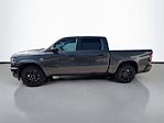 2026 Ram 1500 Crew Cab 4WD Pickup for sale #N312205 - photo 6