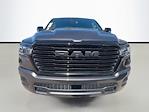 2026 Ram 1500 Crew Cab 4WD Pickup for sale #N312205 - photo 8