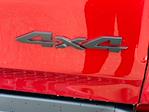 2026 Ram 1500 Crew Cab 4WD Pickup for sale #N312206 - photo 11