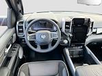 2026 Ram 1500 Crew Cab 4WD Pickup for sale #N312206 - photo 16