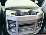 2026 Ram 1500 Crew Cab 4WD Pickup for sale #N312206 - photo 19