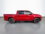 2026 Ram 1500 Crew Cab 4WD Pickup for sale #N312206 - photo 3