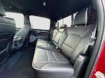2026 Ram 1500 Crew Cab 4WD Pickup for sale #N312206 - photo 20