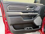 2026 Ram 1500 Crew Cab 4WD Pickup for sale #N312206 - photo 21