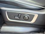 2026 Ram 1500 Crew Cab 4WD Pickup for sale #N312206 - photo 24