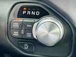2026 Ram 1500 Crew Cab 4WD Pickup for sale #N312206 - photo 27