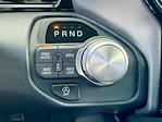 2026 Ram 1500 Crew Cab 4WD Pickup for sale #N312206 - photo 28