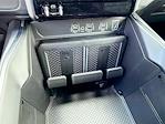 2026 Ram 1500 Crew Cab 4WD Pickup for sale #N312206 - photo 29